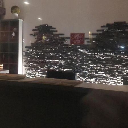 Hotel Il Borgo Modena Zewnętrze zdjęcie